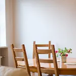 Apartment Old Town Warsaw